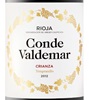 Bodegas Valdemar Conde De Valdemar Crianza Rioja 2013